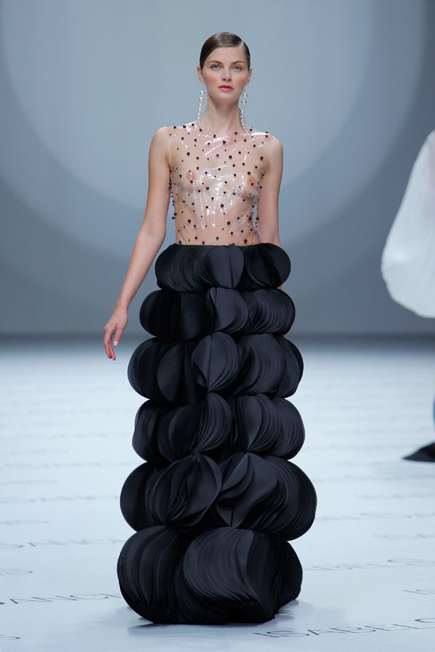 ilovebrides.pt Isabel Sanchis 2019 Festa e Cerimónia BBFW18